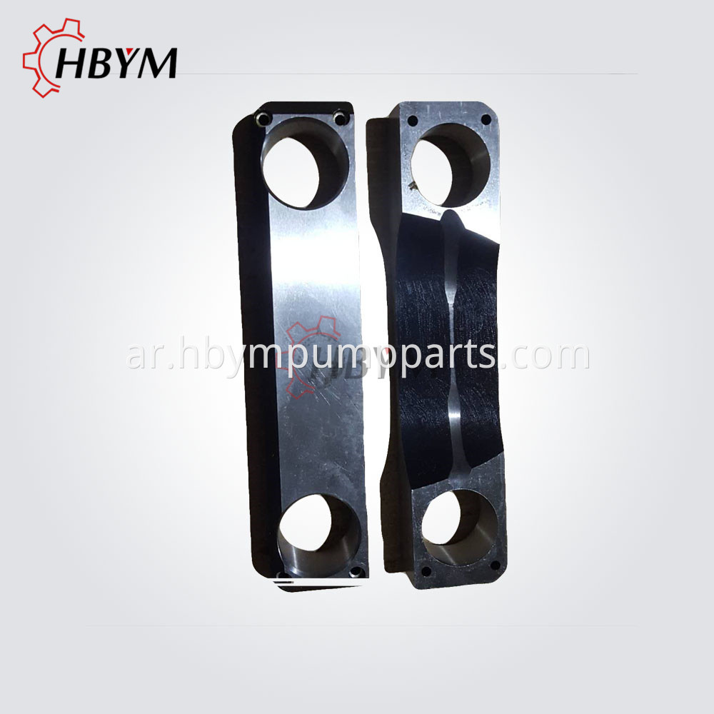 sliding valve seat